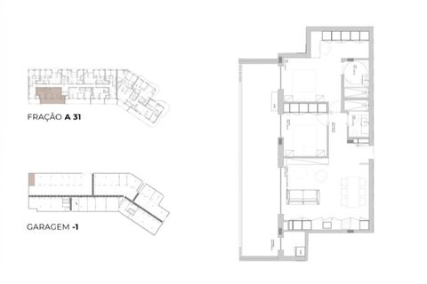 Wohnung in Oliveira do Douro, Porto, Oliveira do Douro - € 275.000 | Ref: APA_1778 - Foto 20