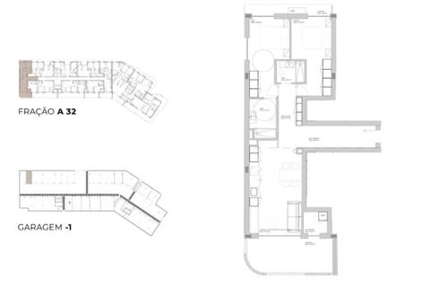 Wohnung in Oliveira do Douro, Porto, Oliveira do Douro - € 275.000 | Ref: APA_1778 - Foto 21