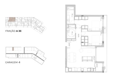 Wohnung in Oliveira do Douro, Porto, Oliveira do Douro - € 275.000 | Ref: APA_1778 - Foto 22