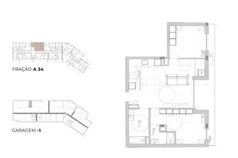 Wohnung in Oliveira do Douro, Porto, Oliveira do Douro - € 275.000 | Ref: APA_1778 - Foto 23