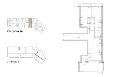 Wohnung in Oliveira do Douro, Porto, Oliveira do Douro - € 275.000 | Ref: APA_1778 - Foto 25