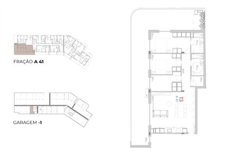 Wohnung in Oliveira do Douro, Porto, Oliveira do Douro - € 275.000 | Ref: APA_1778 - Foto 27