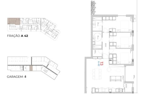 Wohnung in Oliveira do Douro, Porto, Oliveira do Douro - € 275.000 | Ref: APA_1778 - Foto 28