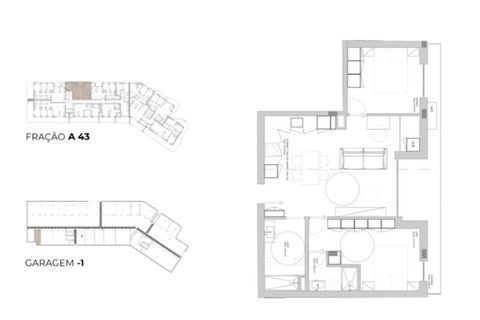 Wohnung in Oliveira do Douro, Porto, Oliveira do Douro - € 275.000 | Ref: APA_1778 - Foto 29