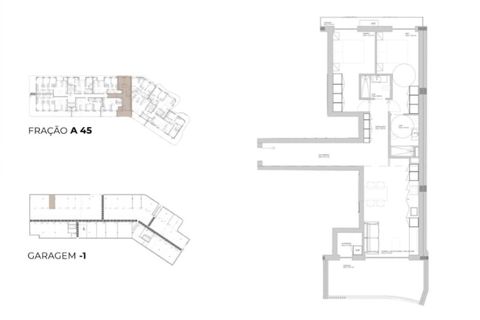 Wohnung in Oliveira do Douro, Porto, Oliveira do Douro - € 275.000 | Ref: APA_1778 - Foto 31