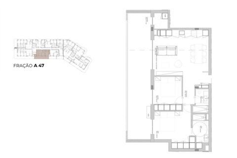 Wohnung in Oliveira do Douro, Porto, Oliveira do Douro - € 275.000 | Ref: APA_1778 - Foto 32