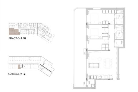 Wohnung in Oliveira do Douro, Porto, Oliveira do Douro - € 275.000 | Ref: APA_1778 - Foto 33