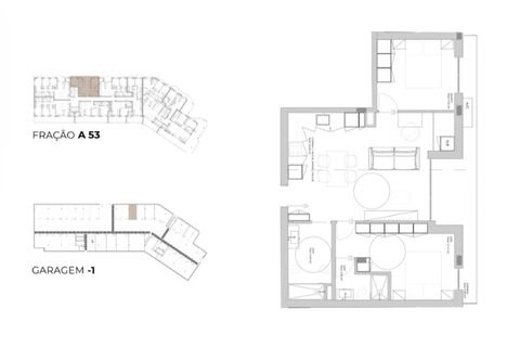 Wohnung in Oliveira do Douro, Porto, Oliveira do Douro - € 275.000 | Ref: APA_1778 - Foto 35