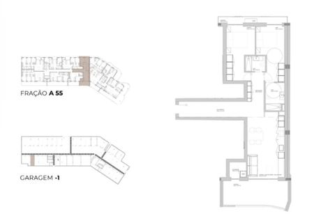 Wohnung in Oliveira do Douro, Porto, Oliveira do Douro - € 275.000 | Ref: APA_1778 - Foto 37