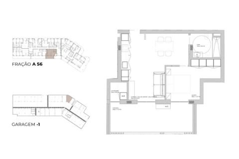 Wohnung in Oliveira do Douro, Porto, Oliveira do Douro - € 275.000 | Ref: APA_1778 - Foto 38