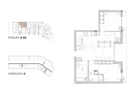 Wohnung in Oliveira do Douro, Porto, Oliveira do Douro - € 275.000 | Ref: APA_1778 - Foto 40