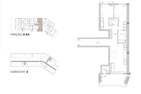 Wohnung in Oliveira do Douro, Porto, Oliveira do Douro - € 275.000 | Ref: APA_1778 - Foto 42