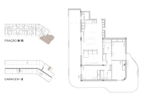 Wohnung in Oliveira do Douro, Porto, Oliveira do Douro - € 275.000 | Ref: APA_1778 - Foto 46