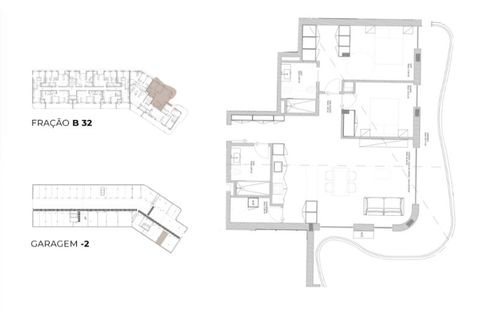 Wohnung in Oliveira do Douro, Porto, Oliveira do Douro - € 275.000 | Ref: APA_1778 - Foto 48