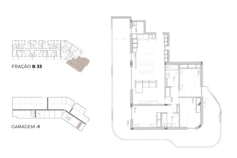 Wohnung in Oliveira do Douro, Porto, Oliveira do Douro - € 275.000 | Ref: APA_1778 - Foto 49