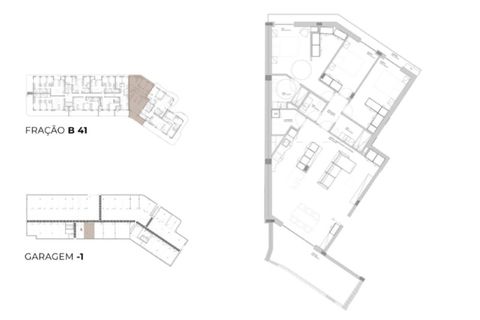Wohnung in Oliveira do Douro, Porto, Oliveira do Douro - € 275.000 | Ref: APA_1778 - Foto 50