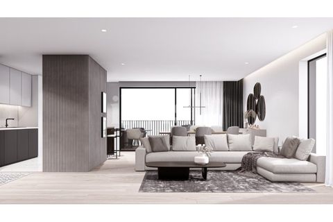 Lejlighed i Oliveira do Douro, Porto, Oliveira do Douro - € 347.000 | Ref: APA_1778_A38 - foto 3