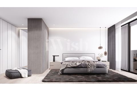 Lejlighed i Oliveira do Douro, Porto, Oliveira do Douro - € 347.000 | Ref: APA_1778_A38 - foto 4