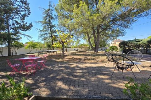 Villa i Saint-Drezery, Herault, Saint-Drezery - € 564.900 | Ref: 340935963476 - foto 2