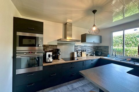 Villa i Saint-Drezery, Herault, Saint-Drezery - € 564.900 | Ref: 340935963476 - foto 4