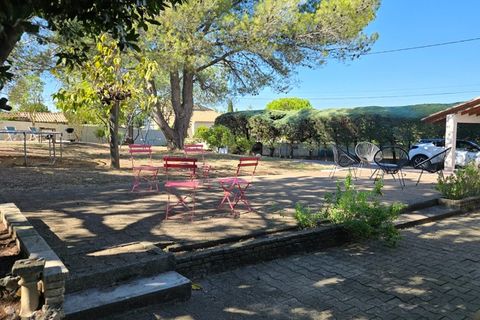 Villa i Saint-Drezery, Herault, Saint-Drezery - € 564.900 | Ref: 340935963476 - foto 10