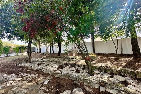 Villa i Saint-Drezery, Herault, Saint-Drezery - € 564.900 | Ref: 340935963476 - foto 11