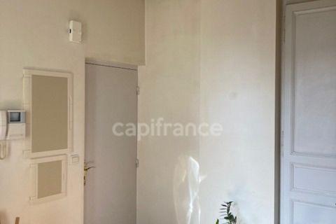 Duplex i Saumur, Maine-et-Loire, Saumur - € 209.000 | Ref: 340935603664 - foto 6