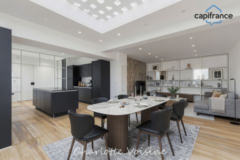 Lejlighed i Marseille, Bouches-du-Rhone, Marseille - € 445.000 | Ref: 340936075446 - foto 1