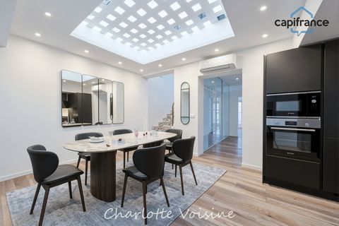 Lejlighed i Marseille, Bouches-du-Rhone, Marseille - € 445.000 | Ref: 340936075446 - foto 2