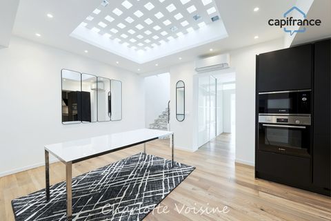 Lejlighed i Marseille, Bouches-du-Rhone, Marseille - € 445.000 | Ref: 340936075446 - foto 3