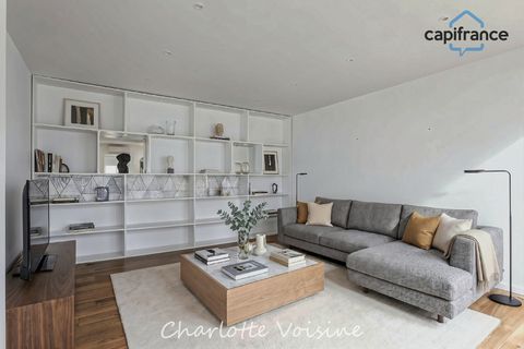 Lejlighed i Marseille, Bouches-du-Rhone, Marseille - € 445.000 | Ref: 340936075446 - foto 4