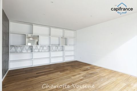Lejlighed i Marseille, Bouches-du-Rhone, Marseille - € 445.000 | Ref: 340936075446 - foto 5