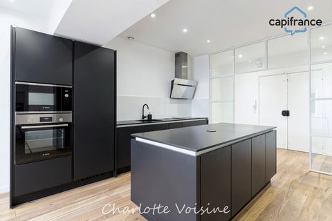 Lejlighed i Marseille, Bouches-du-Rhone, Marseille - € 445.000 | Ref: 340936075446 - foto 6