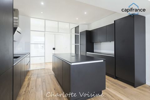 Lejlighed i Marseille, Bouches-du-Rhone, Marseille - € 445.000 | Ref: 340936075446 - foto 7