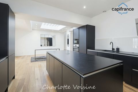 Lejlighed i Marseille, Bouches-du-Rhone, Marseille - € 445.000 | Ref: 340936075446 - foto 8