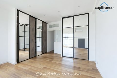 Lejlighed i Marseille, Bouches-du-Rhone, Marseille - € 445.000 | Ref: 340936075446 - foto 10