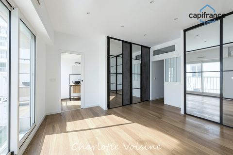 Lejlighed i Marseille, Bouches-du-Rhone, Marseille - € 445.000 | Ref: 340936075446 - foto 11