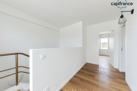 Lejlighed i Marseille, Bouches-du-Rhone, Marseille - € 445.000 | Ref: 340936075446 - foto 13