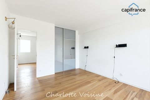 Lejlighed i Marseille, Bouches-du-Rhone, Marseille - € 445.000 | Ref: 340936075446 - foto 15