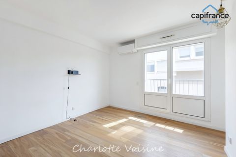Lejlighed i Marseille, Bouches-du-Rhone, Marseille - € 445.000 | Ref: 340936075446 - foto 16