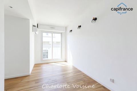 Lejlighed i Marseille, Bouches-du-Rhone, Marseille - € 445.000 | Ref: 340936075446 - foto 18