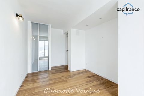 Lejlighed i Marseille, Bouches-du-Rhone, Marseille - € 445.000 | Ref: 340936075446 - foto 19