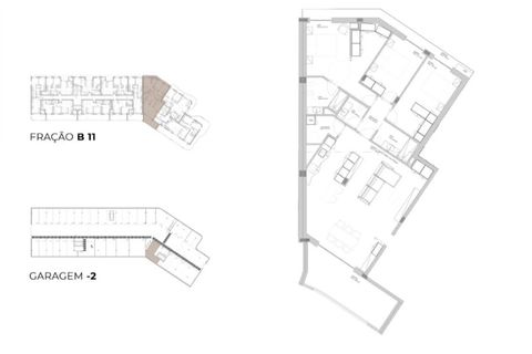 Lejlighed i Oliveira do Douro, Porto, Oliveira do Douro - € 429.000 | Ref: APA_1778_B13 - foto 15