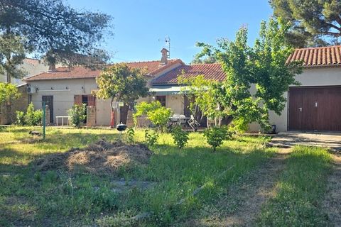 Villa i Toulon, Var, Toulon - € 490.000 | Ref: 340934866521 - foto 1