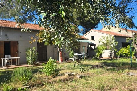 Villa i Toulon, Var, Toulon - € 490.000 | Ref: 340934866521 - foto 2