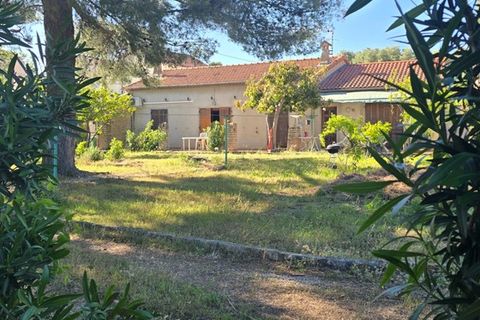 Villa i Toulon, Var, Toulon - € 490.000 | Ref: 340934866521 - foto 3