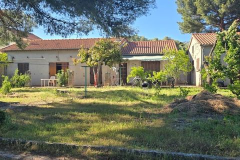 Villa i Toulon, Var, Toulon - € 490.000 | Ref: 340934866521 - foto 4