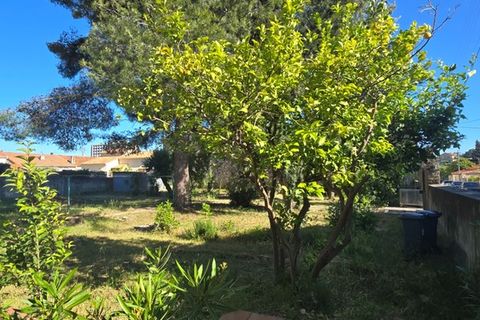 Villa i Toulon, Var, Toulon - € 490.000 | Ref: 340934866521 - foto 5