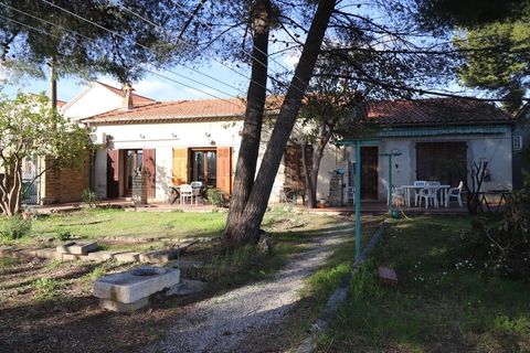 Villa i Toulon, Var, Toulon - € 490.000 | Ref: 340934866521 - foto 6