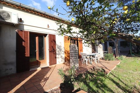 Villa i Toulon, Var, Toulon - € 490.000 | Ref: 340934866521 - foto 7